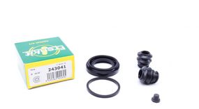 Ремкомплект суппорта заднего Mazda CX-7 9 07- d=43mm   Mazda  243041