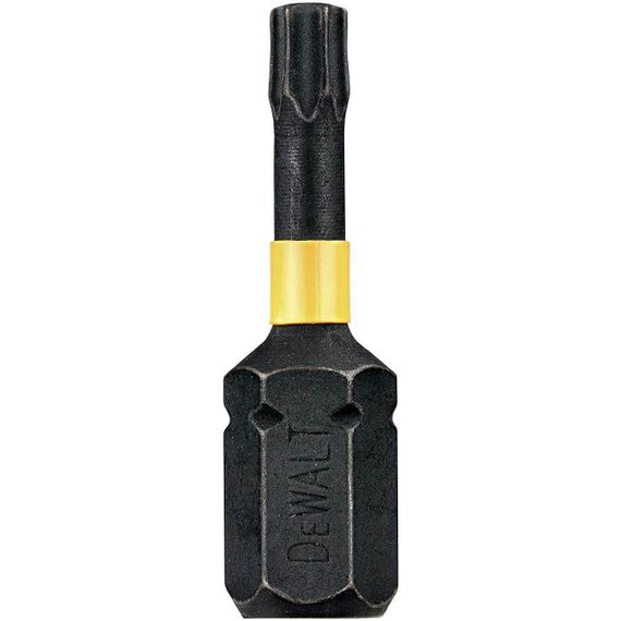 Набір біт Т15 DeWALT DT7380T | Зображення 2