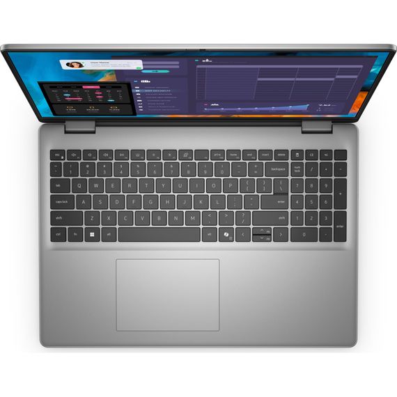 Ноутбук Dell Vostro 5640 (N1002VNB5640UA_WP) | Зображення 3