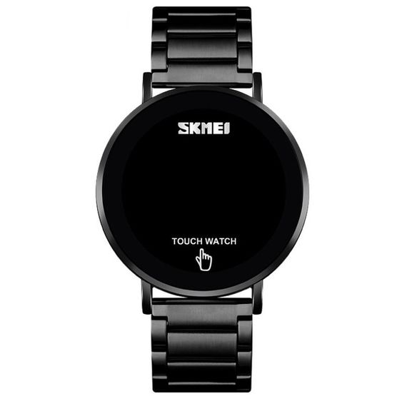 Skmei Чоловічий спортивний годинник Skmei Light | Зображення 4