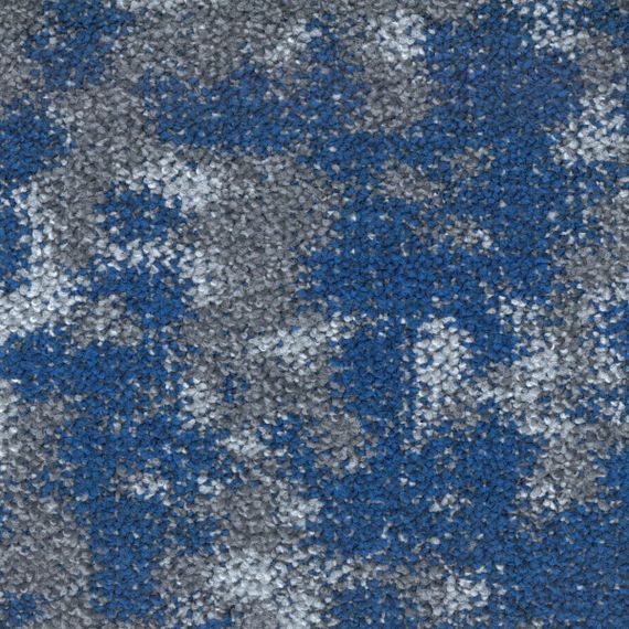 Килимова плитка Bloq Large 516 | Зображення 1