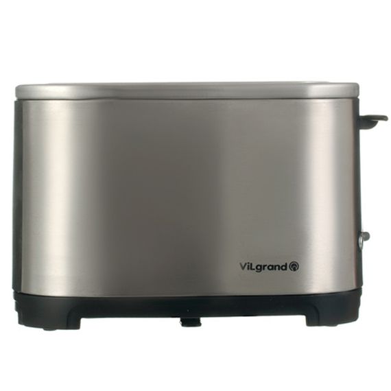 Тостер ViLgrand VT0928S | Зображення 4