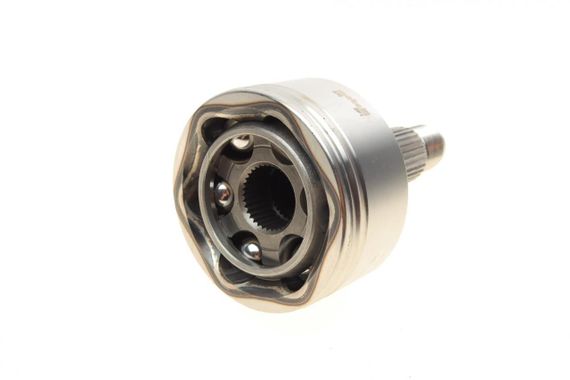 ШРКШ зовнішній Honda Accord VIII CR-V 2.2 i-DTEC 07- 30 34z 93.7mm  15-1832 | Зображення 5