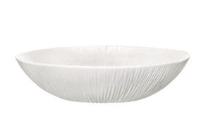 Тарілка супова Bormioli Rocco Coconut 422311-FS-8121990 20 см