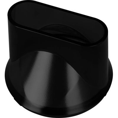 Фен ECG Modifica Nera | Зображення 2