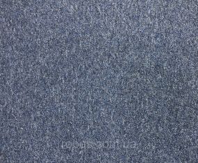 Килимова плитка DEO Grace NA-05