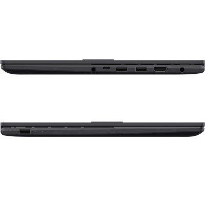 Ноутбук ASUS Vivobook 15X M3504YA-BQ009 (90NB1181-M000B0) | Зображення 4