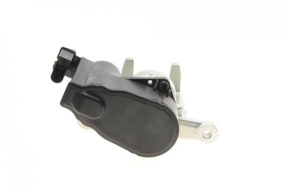 Суппорт тормозной задний  L Peugeot 3008 16- Citroen C4 Picasso II 13- d=38mm  BOSCH  394928 | Зображення 2