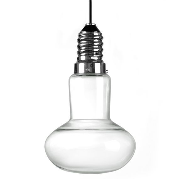 Люстра светодиодная подвесная 3W NW CH (BL-191S/1) | Зображення 2