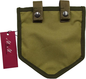 Чохол для саперної лопати МСЛ50 Вид 1 Coyote Койот (213322)