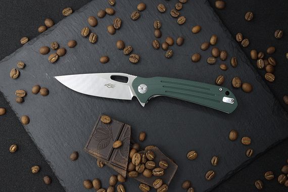 Ніж складний Firebird FH921-GB | Зображення 9