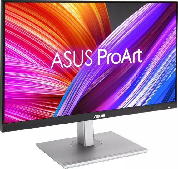 Монитор Asus 27&quot; ProArt PA278CGV 2xHDMI 90LM05L1-B04370 | Зображення 1