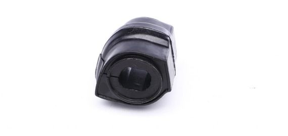 Втулка стабілізатора переднього Peugeot 206 98- d=19mm  36264 | Зображення 3