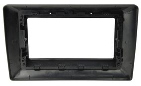 Перехідна рамка AWM Toyota (981-07-064)