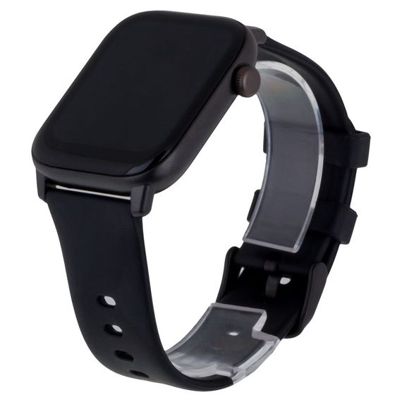 Годинник H80 26PC чорний (MAW-41788_1370) | Зображення 2