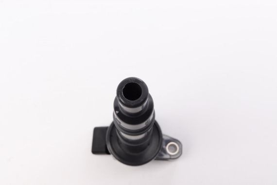 Котушка запалювання Toyota Avensis 2.0-2.4 00-09 BAEQ119  060717119012 | Зображення 2
