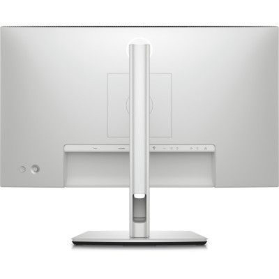 Монитор Dell U2424HE (210-BKJF) | Зображення 4