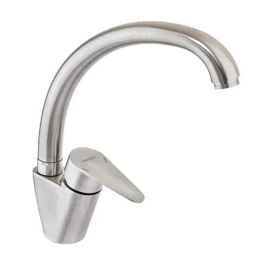 Змішувач для кухні Mixxus NEO-011 (MI6234)