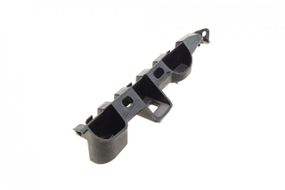 Кронштейн кріплення бампера переднього L VW Passat 10-14 5740565