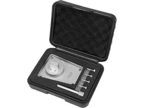 Фиксаторы газораспределительной системы дизелей OPEL 6 штук YATO YT-060022 | Зображення 1