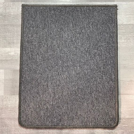 Недорогий ковролін Betap Polo 78 | Зображення 1