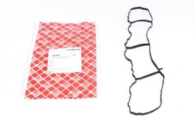 Прокладка колектора впускного Mercedes Benz Sprinter 2.2CDI OM651 102391