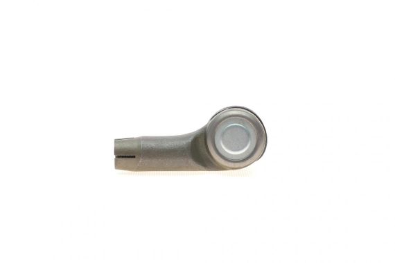 Наконечник тяги рулевой L Audi 100 200 -91 A6 -97 02-08100 | Зображення 2