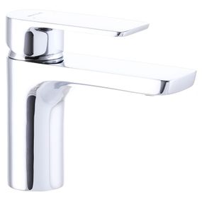 Змішувач для раковини MIXXUS PREMIUM ALBERT 001 (MI2872)