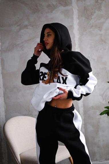 Спортивний костюм DRAPP утеплений | Зображення 5