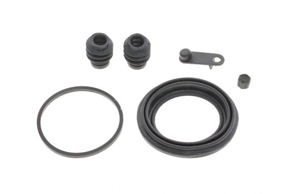 Ремкомплект супорта переднього Opel Insignia 08- d=60mm  Mando  260063
