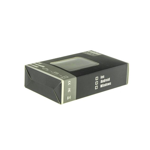 Сканер-адаптер OBD V06H WIFI | Зображення 3