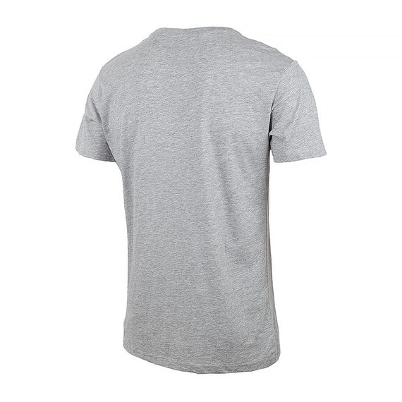 Футболка JEEP T-SHIRT Since 1941 | Зображення 1