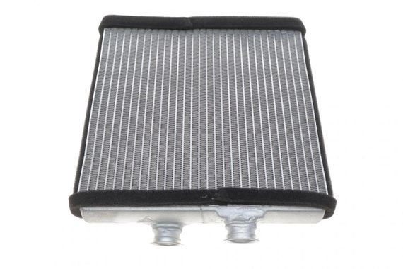 Радиатор печки Mercedes Benz C-class W204 E-class W212 07-16 30006472