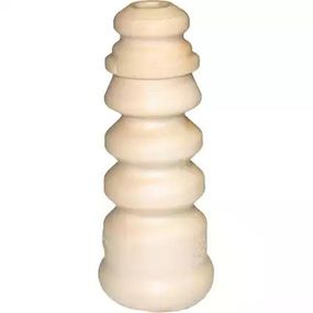 Відбійник амортизатора SEAT TOLEDO, VW JETTA, SKODA RAPID, BIRTH (50871)