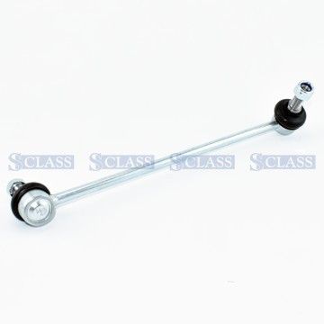 Стойка стабилизатора переднего правая Mercedes Benz Vito (W639), Wender Parts, M 639 320 0889,