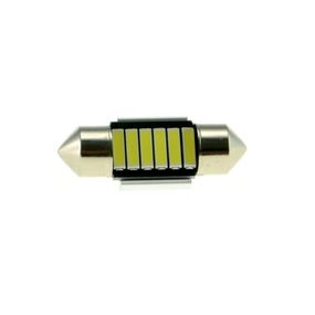 Светодиодная лампа T11-027(36) CAN 7020-6 12V MJ