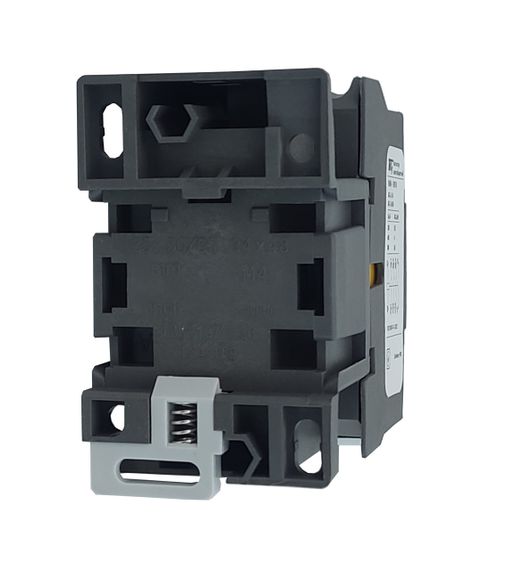 Контактор КММ10910 9А 24В/АС3 1NO Ny95503916 | Зображення 2