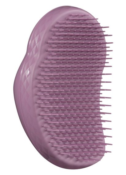 Щетка для волос Tangle Teezer Original Plant Brush Earthy Purple