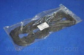 Прокладка клапанної кришки (вир-во PARTS-MALL) PARTS-MALL P1GC003G на DAEWOO ESPERO седан (KLEJ)