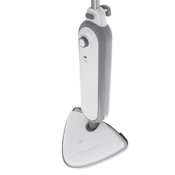 Паровая швабра Adler AD 7057 (UA-01) | Зображення 4