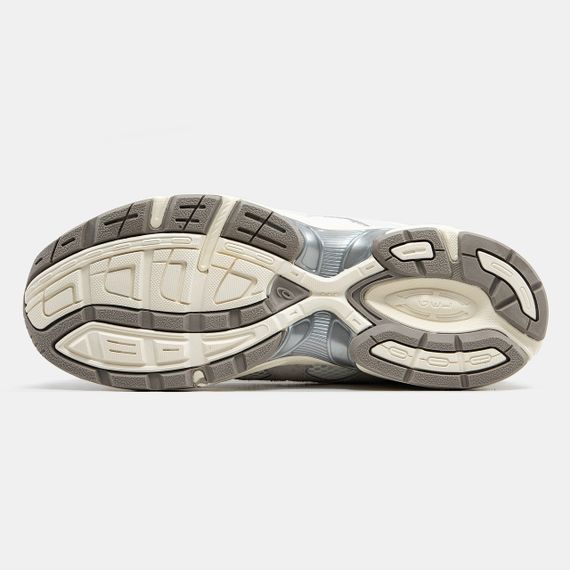 Чоловічі кросівки Asics Gel-1130 x Hal Studios весна / літо / осінь 1459 45 29 | Зображення 3