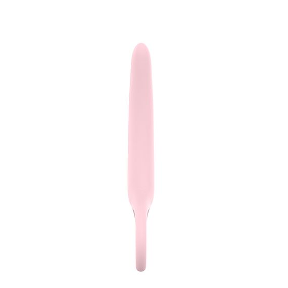 Набір вагінальних розширювачів - Erospace Sweet Play Pelvic Floor Muscles Training Set A13 | Зображення 2