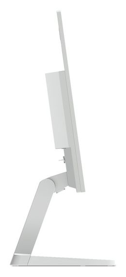 Монiтор 24" Lenovo L24-4C (67DDKAC6UA) | Зображення 7