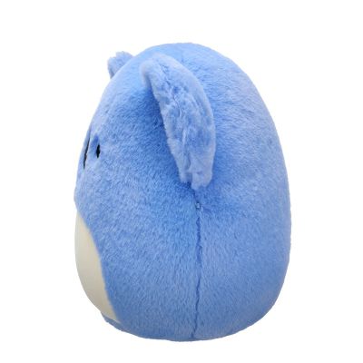 М&apos;яка іграшка Squishmallows Коала Кайла 30 см (SQCR06762) | Зображення 2