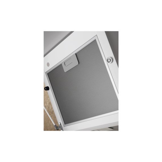 Вытяжка кухонная Electrolux LFV326W | Зображення 3