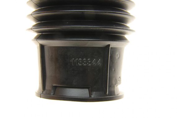 Пильник амортизатора переднього Mercedes Benz C-class W205 E-class W213 14- 34814 | Зображення 1