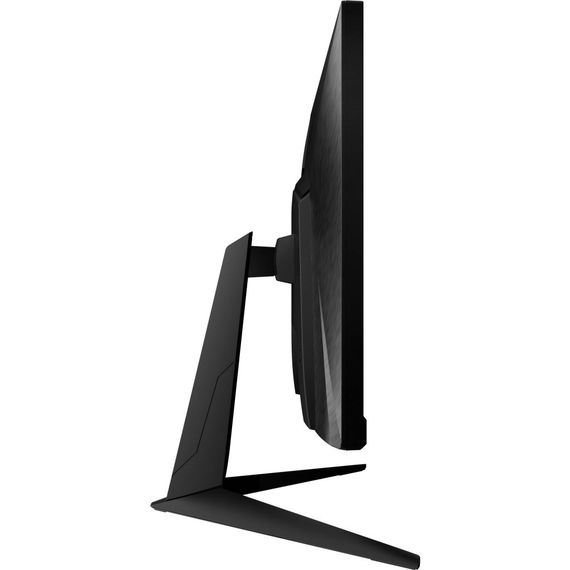 Монітор MSI G2412F | Зображення 4