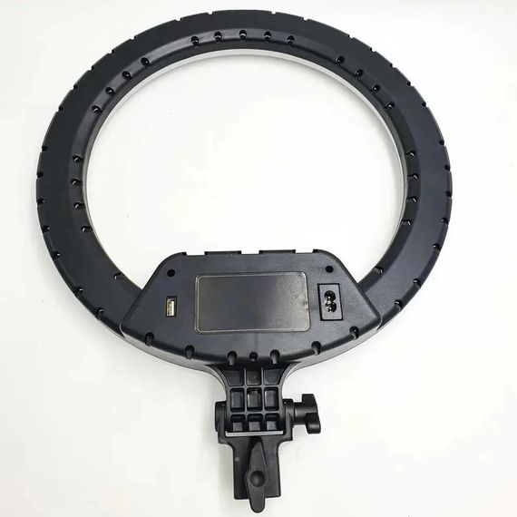 Світлодіоди LED 5050 Яскраві Економічні XPRO 1000шт РАСПРОДАЖА (MER-12798_691) | Зображення 7
