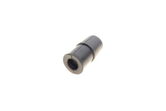 Ремкомплект суппорта заднего BMW 3 E36 46 5 E34 94-06 d=40mm  +поршень направляющая  Ate  740166 | Зображення 6