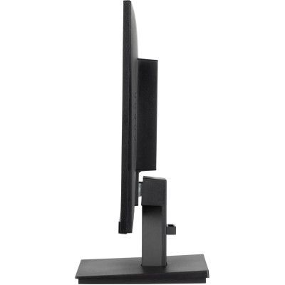 Монитор iiyama XU2492HSU-B6 | Зображення 9